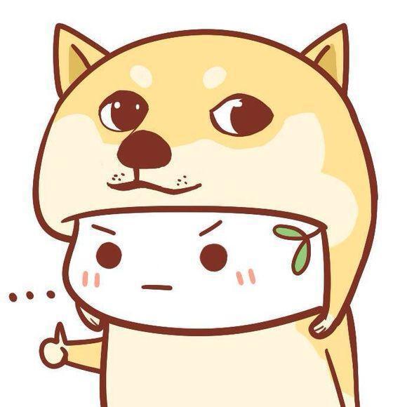熊猫自助下单网站-0元免费领取qq10000赞-0元免费领取qq超级会员,快手推广自助网站便宜